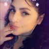 karina_conley